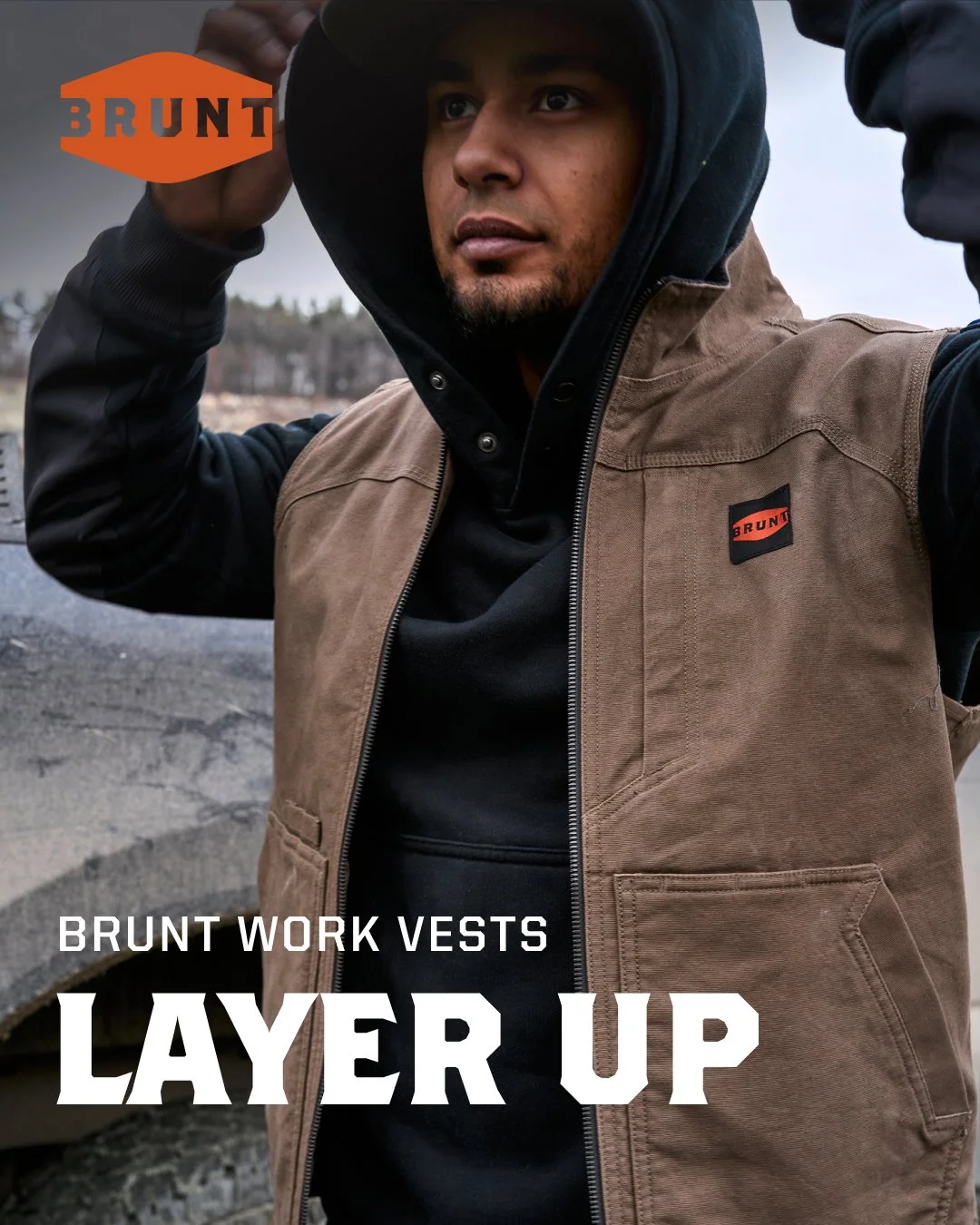 26Q1_Vests-Feature_Social-Ads_1080x1350.jpg