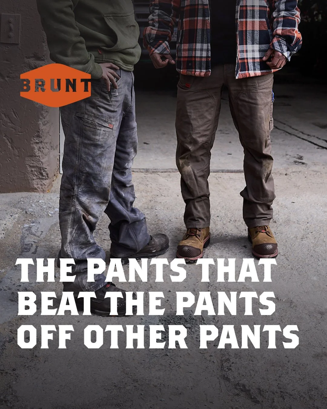 26Q1_Year-Round-Pants_Social-Ads_1080x1350.jpg