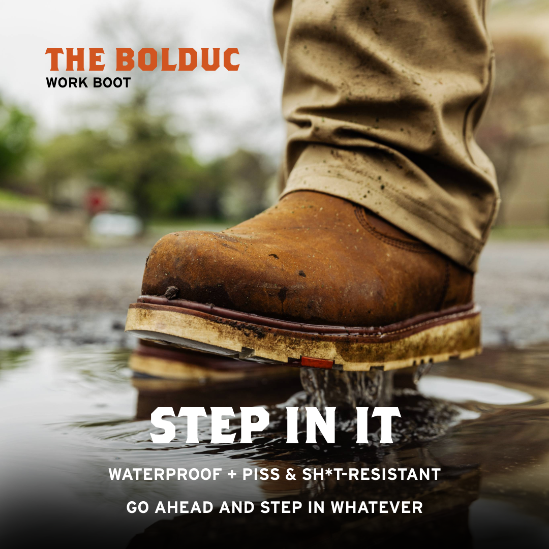 BRUNT4859-Step In it-Tim-1x1-A.png