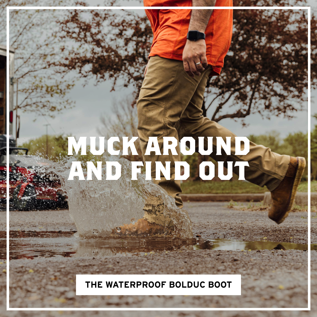 BRUNT4860-Muck-Around-and-Find-out-Waterproof-1x1-A.png