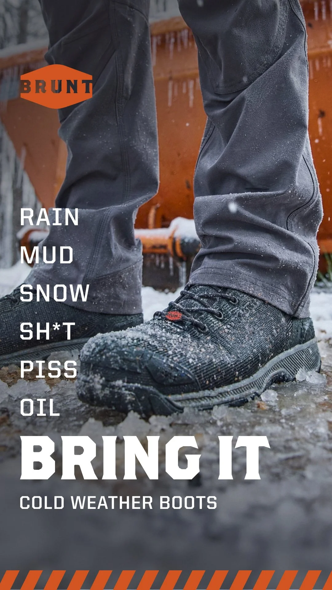 Social-Ads_BRING-IT_1080x1920.jpg