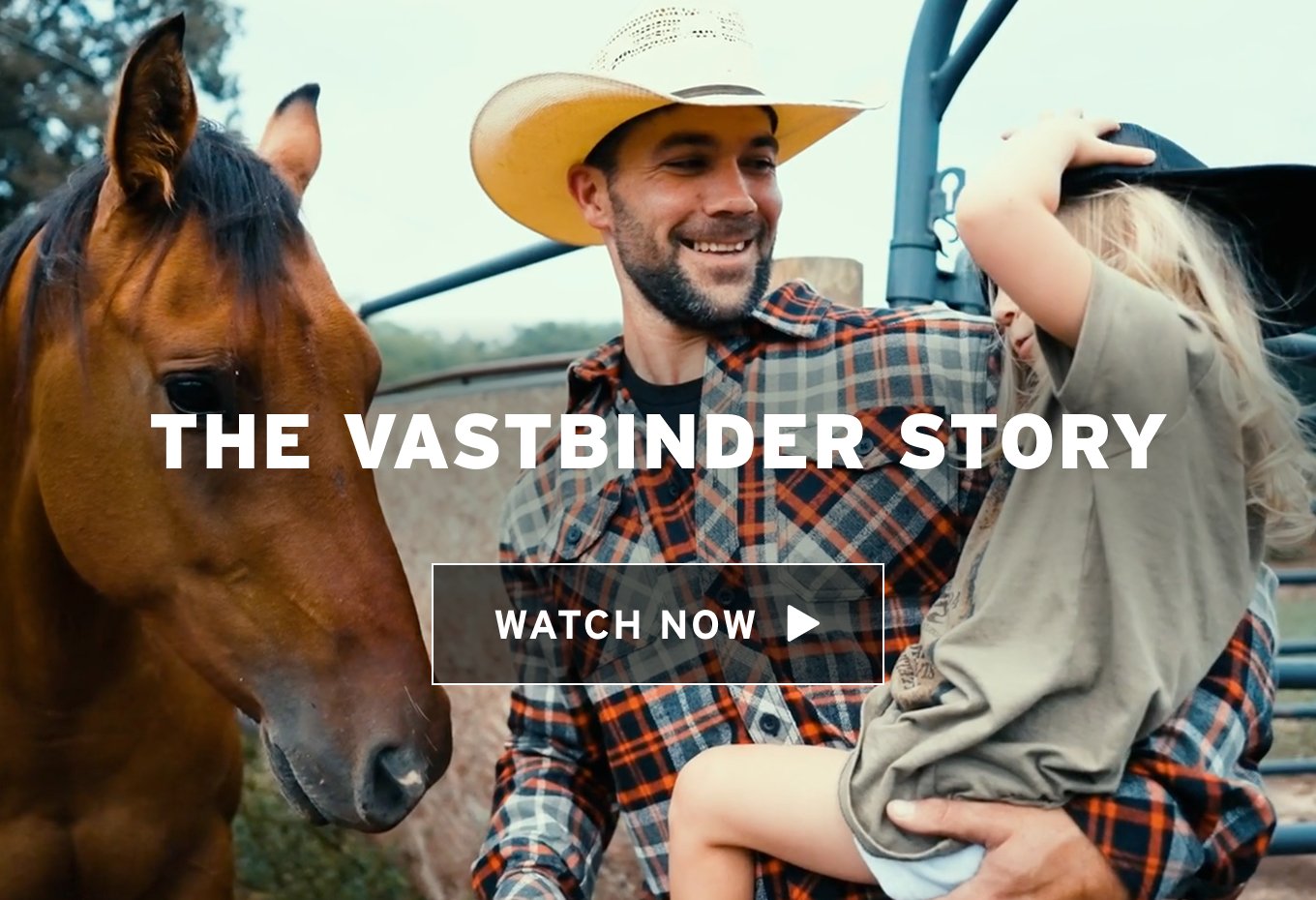 062326_Vastbinder-Family-Feature_E.jpg