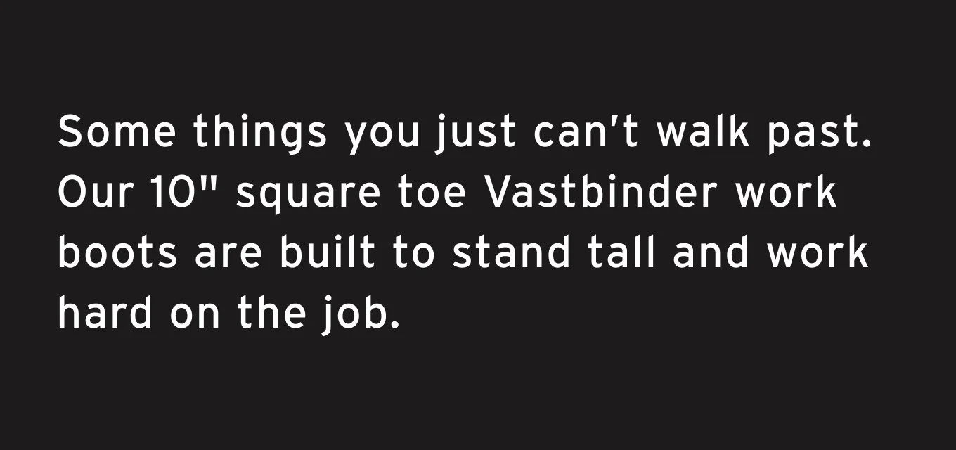 062326_Vastbinder-Family-Feature_B (1).jpg