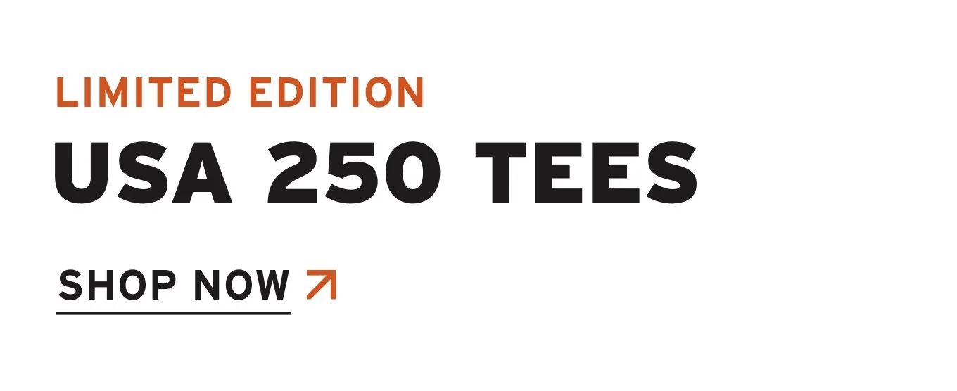 26Q2_USA-250_Emails_Campaign-Launch_E.jpg