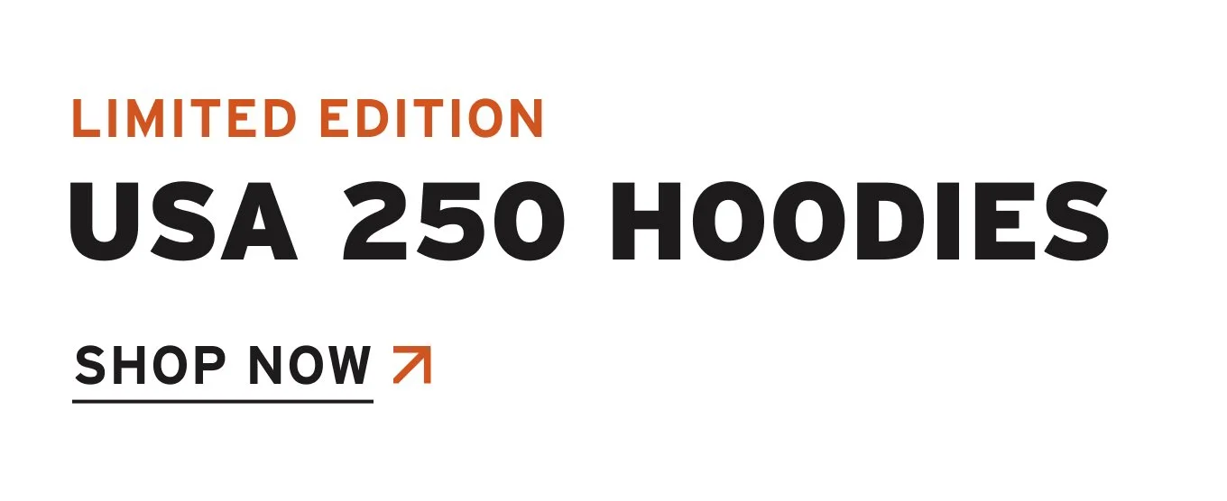 26Q2_USA-250_Emails_Campaign-Launch_G.jpg