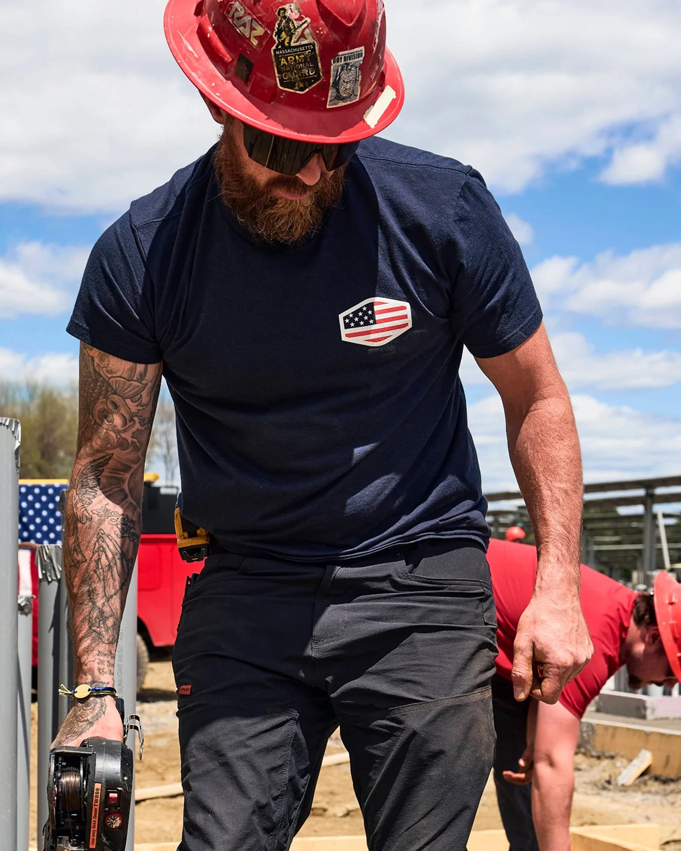 26Q2_USA-250_Emails_Campaign-Launch_B.jpg
