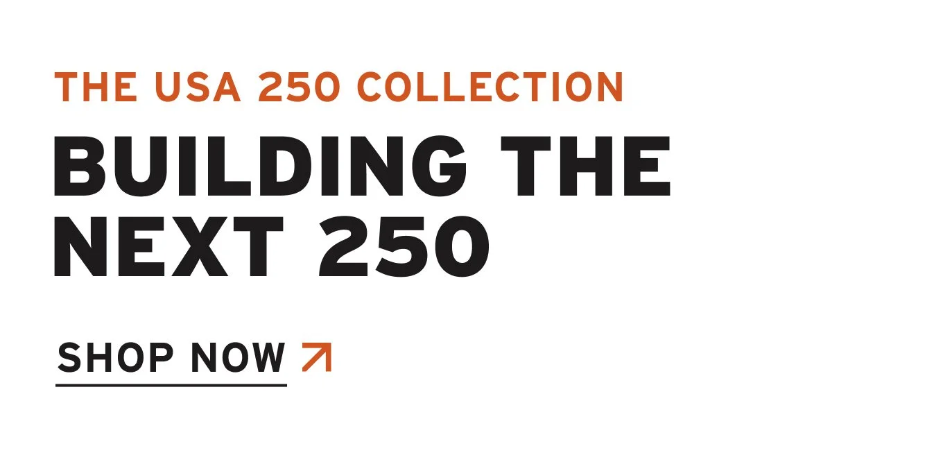 26Q2_USA-250_Emails_Campaign-Launch_A.jpg