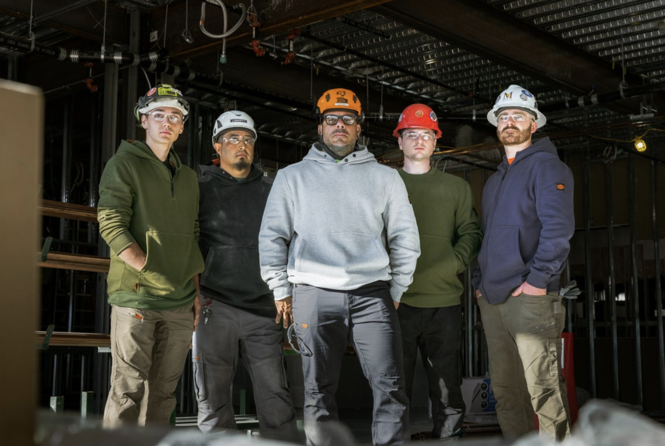 Screenshot 2026-04-15 at 4.33.27 PM.png