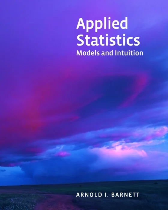 AppliedStatistics.jpg