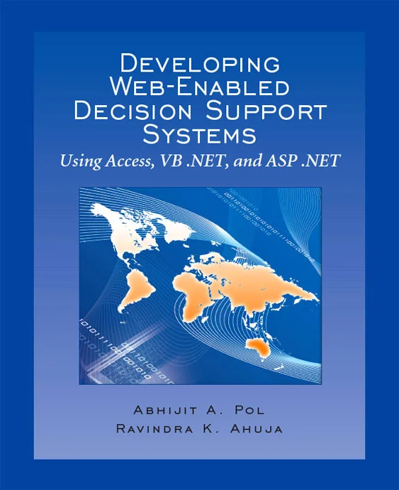 DevelopingWeb-EnabledDecisionSupportSystems.jpg