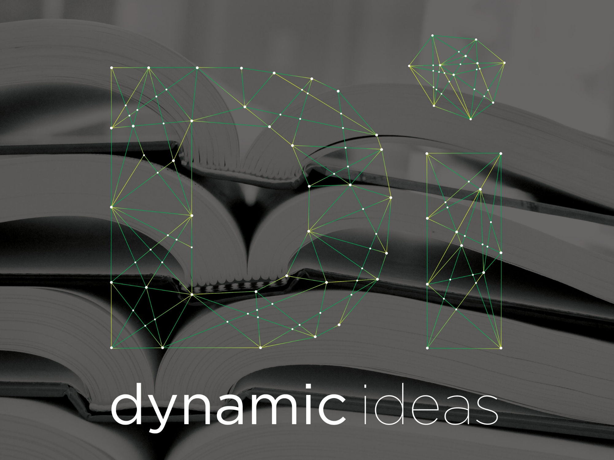 Dynamic Ideas