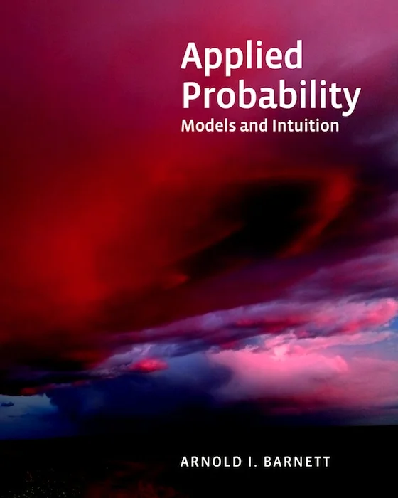 AppliedProbability.jpg