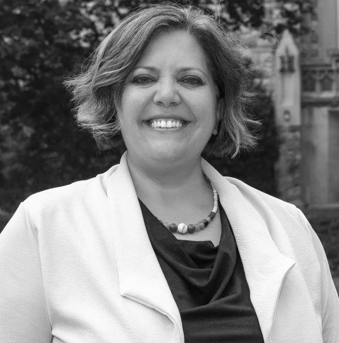 Authors — Dynamic Ideas