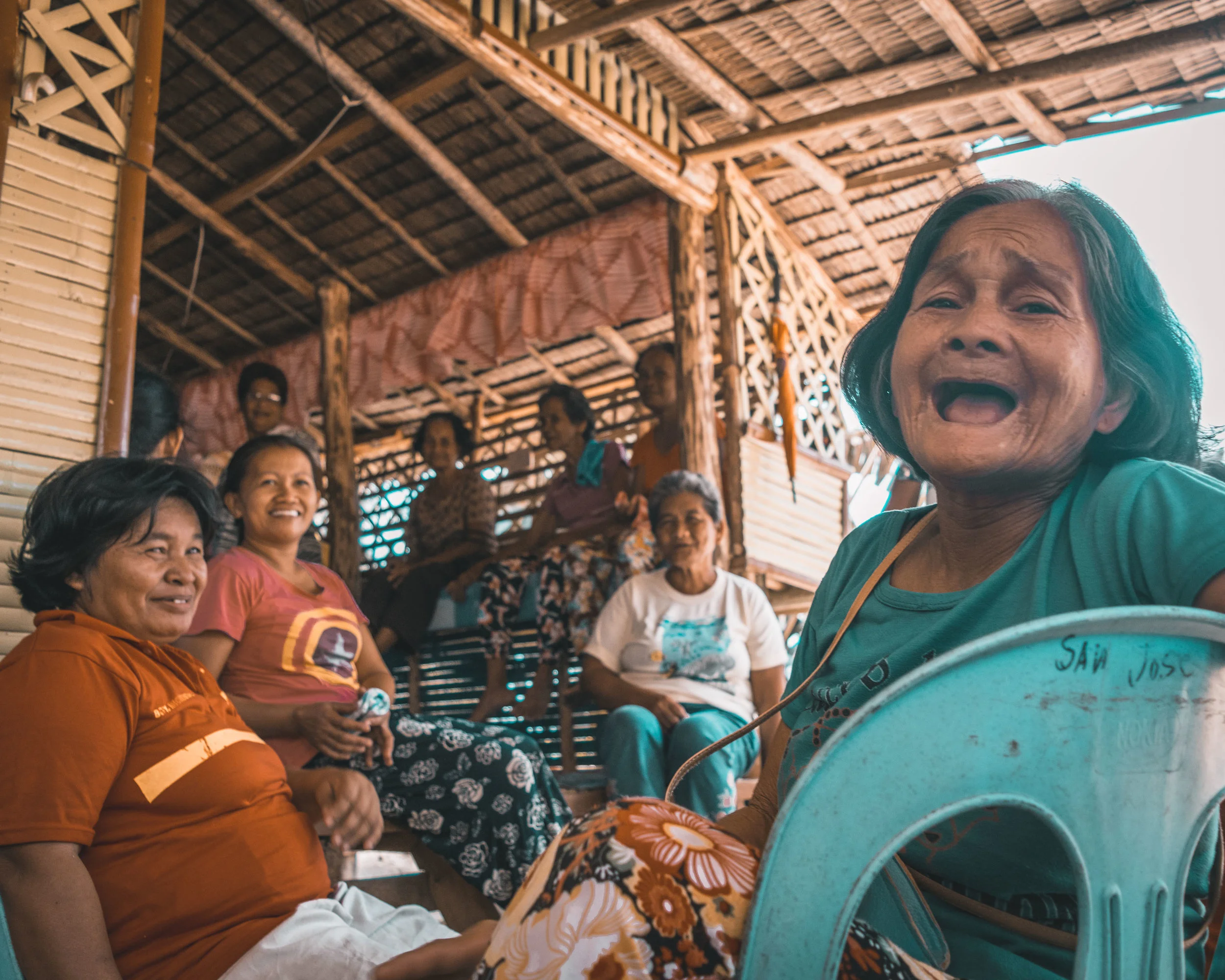 Palwan People-8.jpg