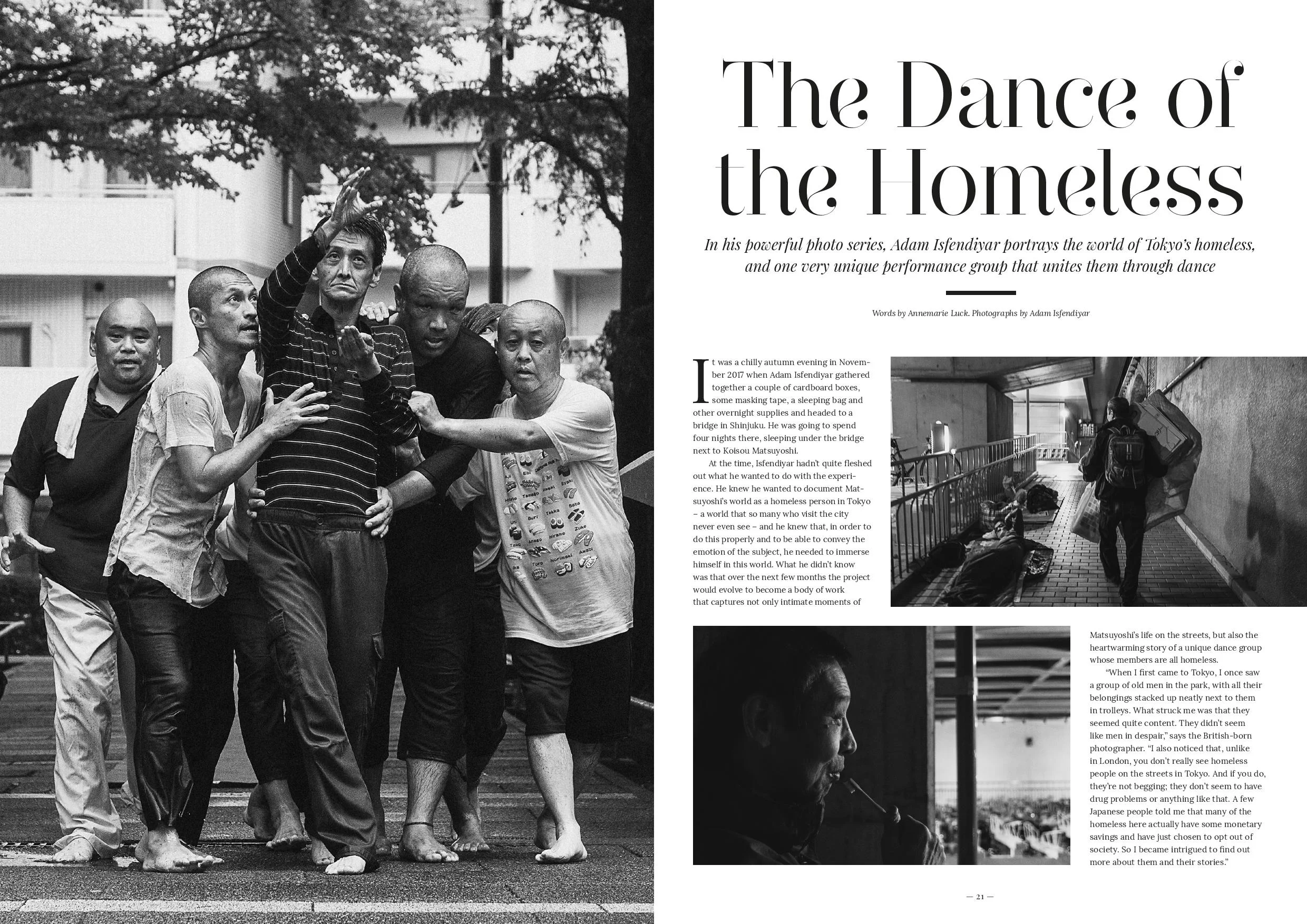 Homeless Dance 1 (1)-page-001.jpg