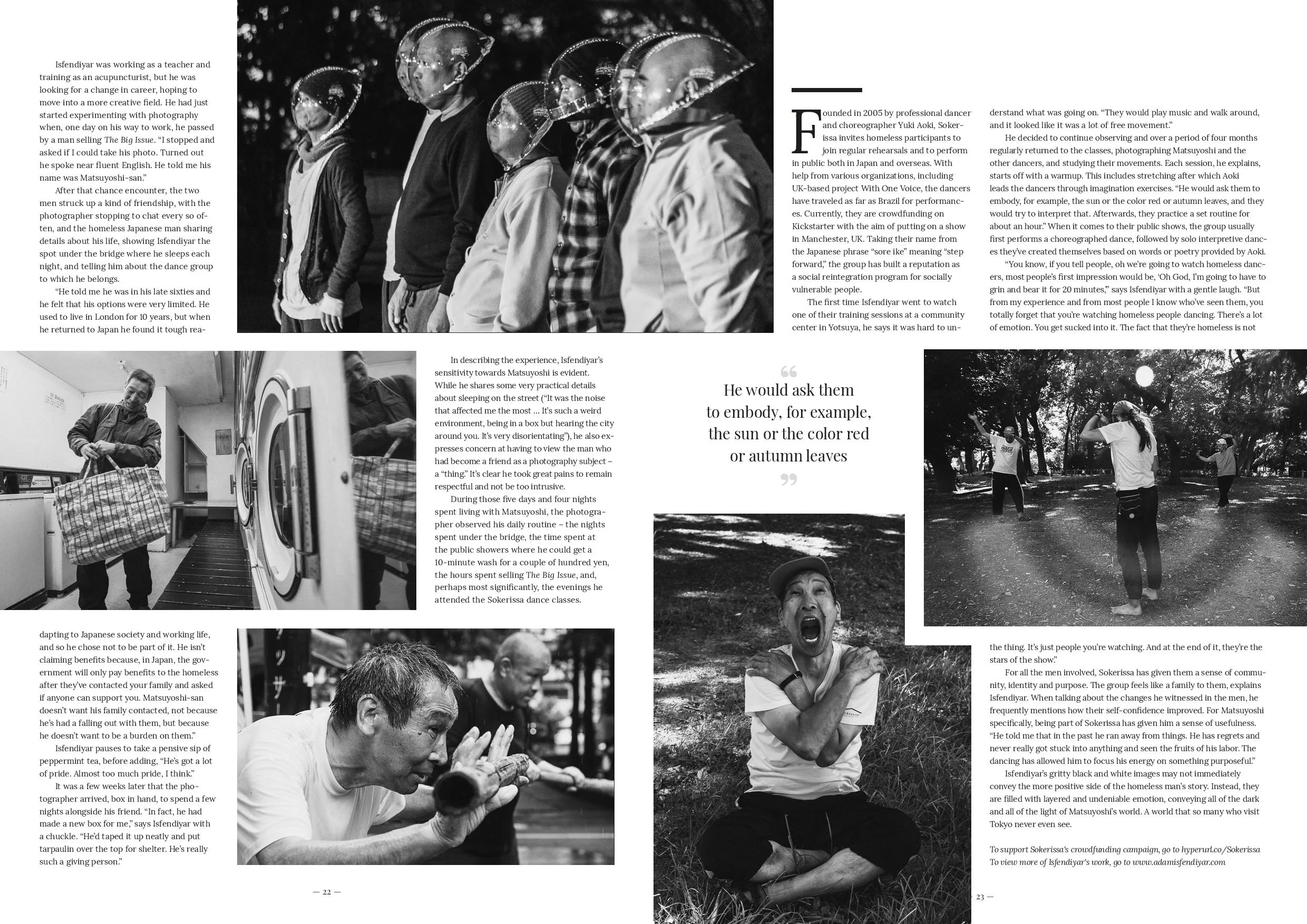 Homeless Dance 2 (1)-page-001.jpg