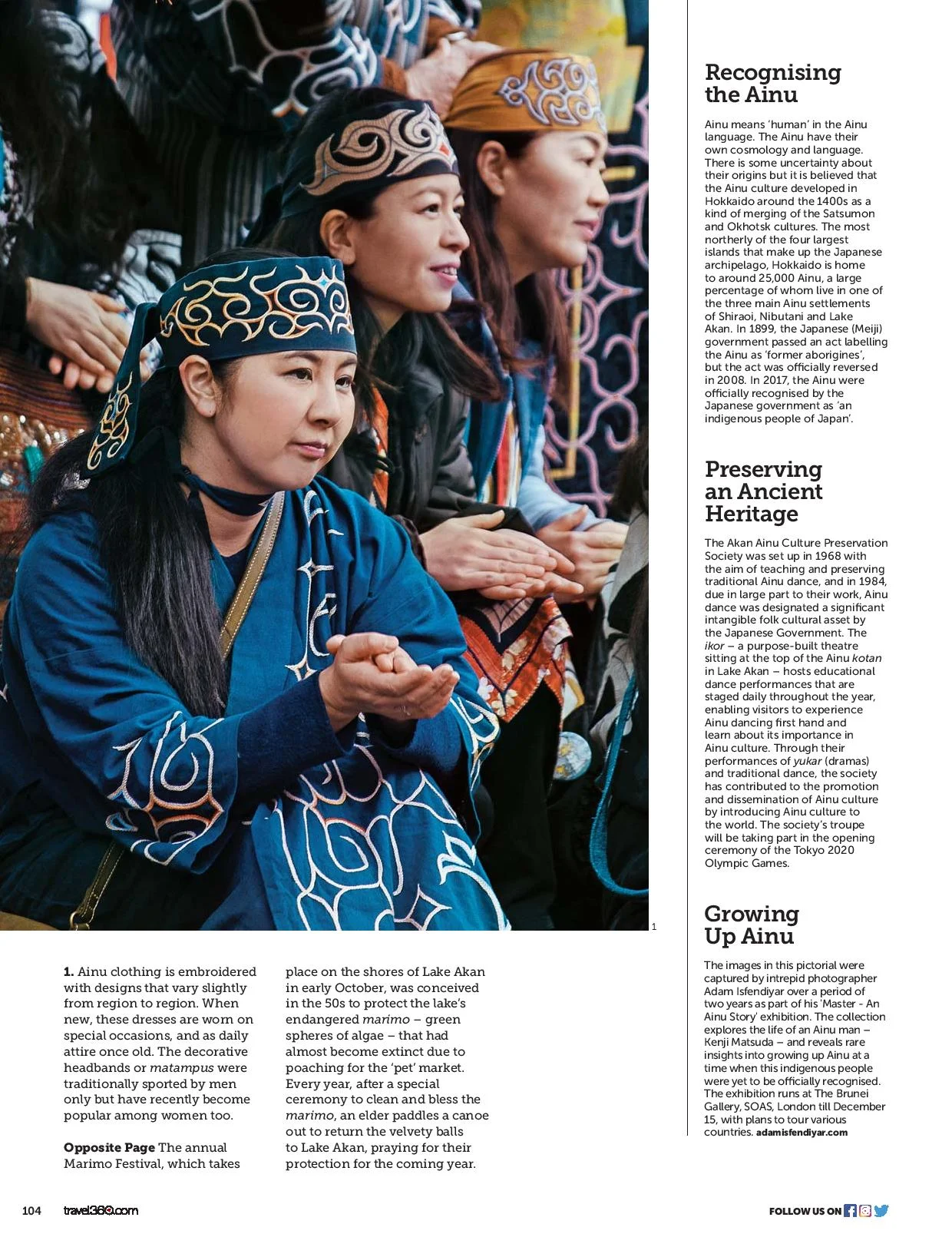 Wanderlust.Japan.Dec2018-page-005.jpg
