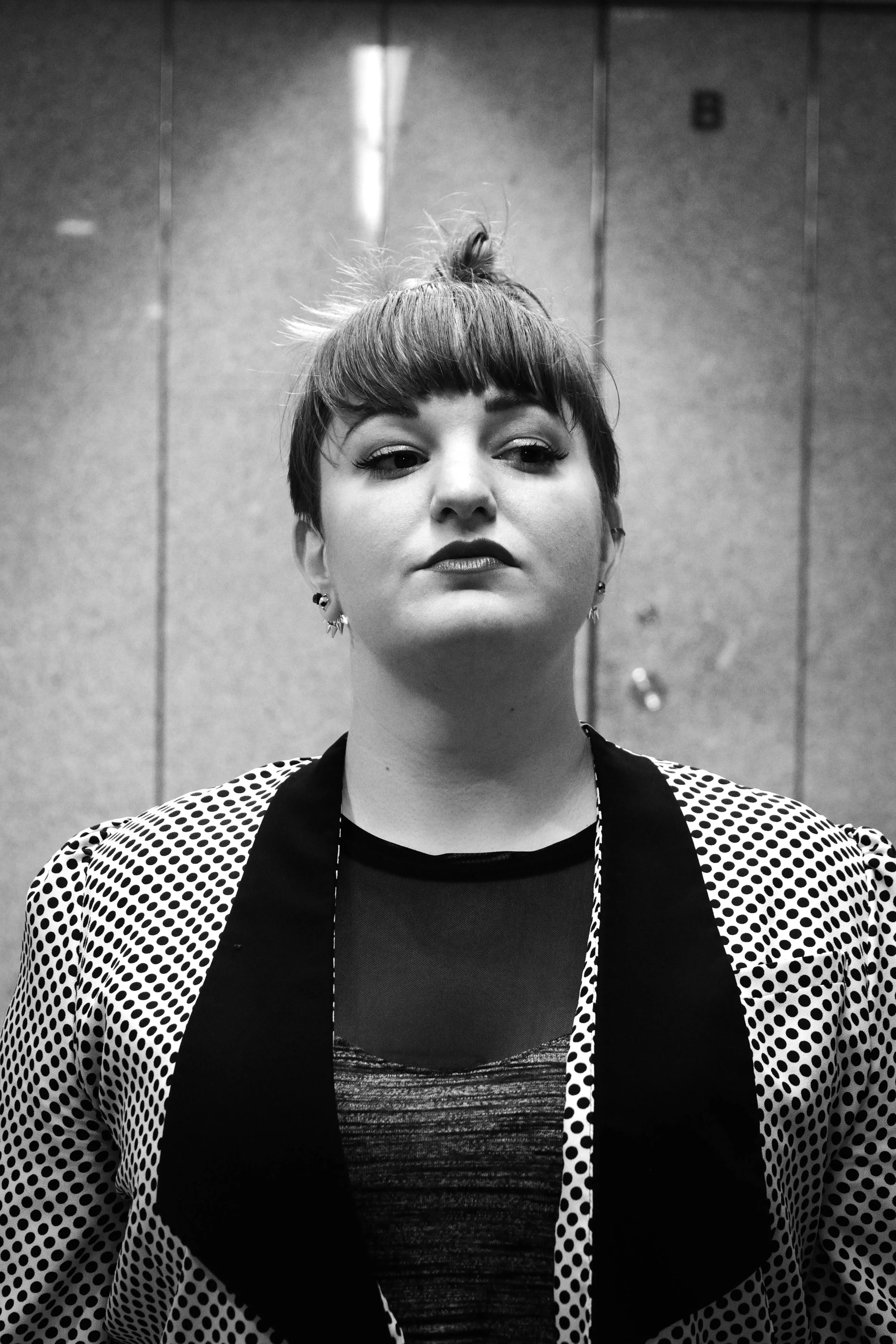 Maria B&W 40s-2.jpg