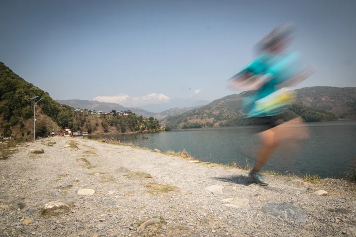 Running Beth LE (1 of 1).jpg