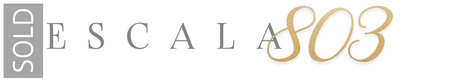 escala sold logo 803.png