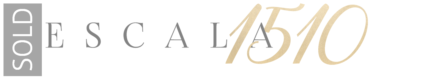 escala sold logo 1510.png