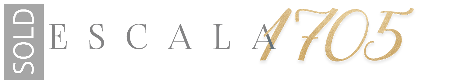 escala sold logo 1705.png