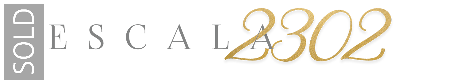 escala sold logo 2302.png