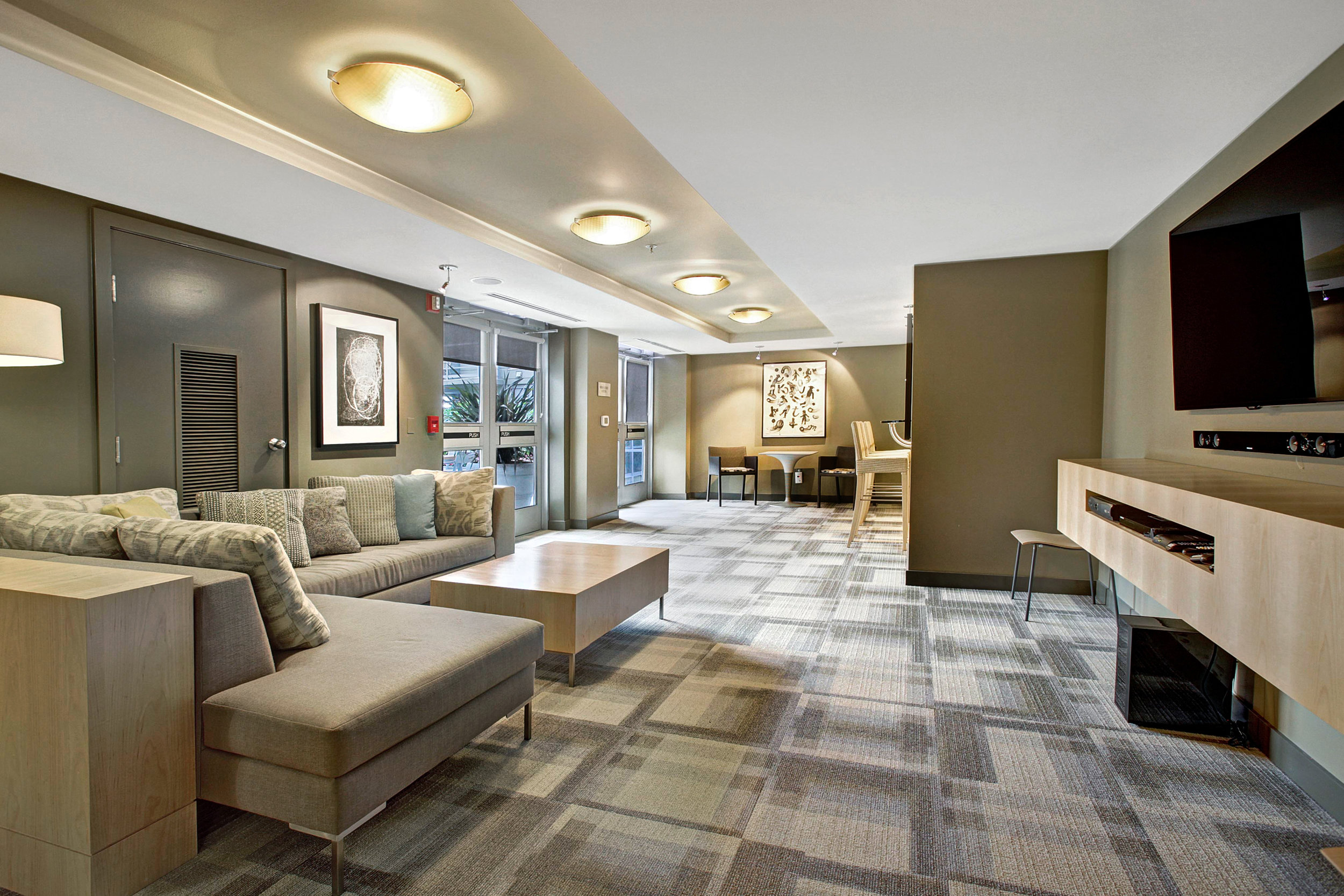 Concord Luxury Condos For Sale The Seattle Condo Group