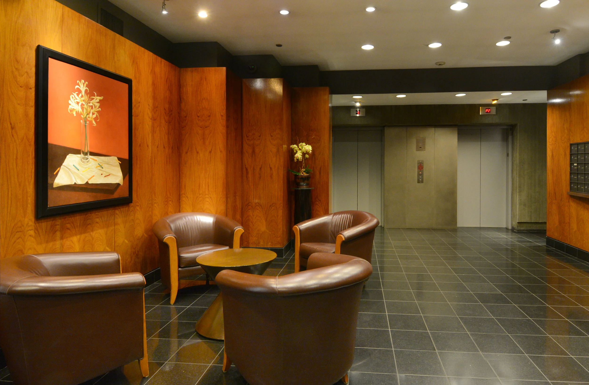 Continental Place Luxury Condos For Sale The Seattle Condo Group