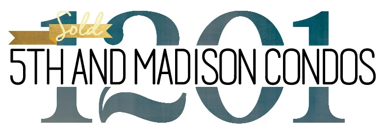5th and Madison #1201 SOLD in White.jpg