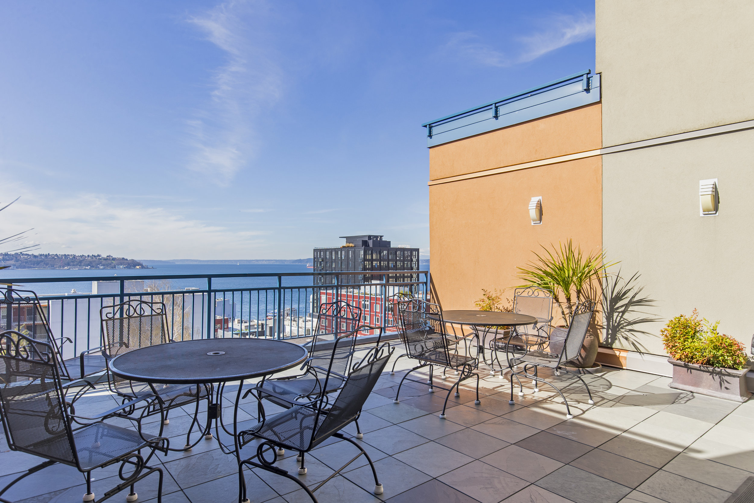 Belltown Court 2414 rooftop deck 1-1.jpg