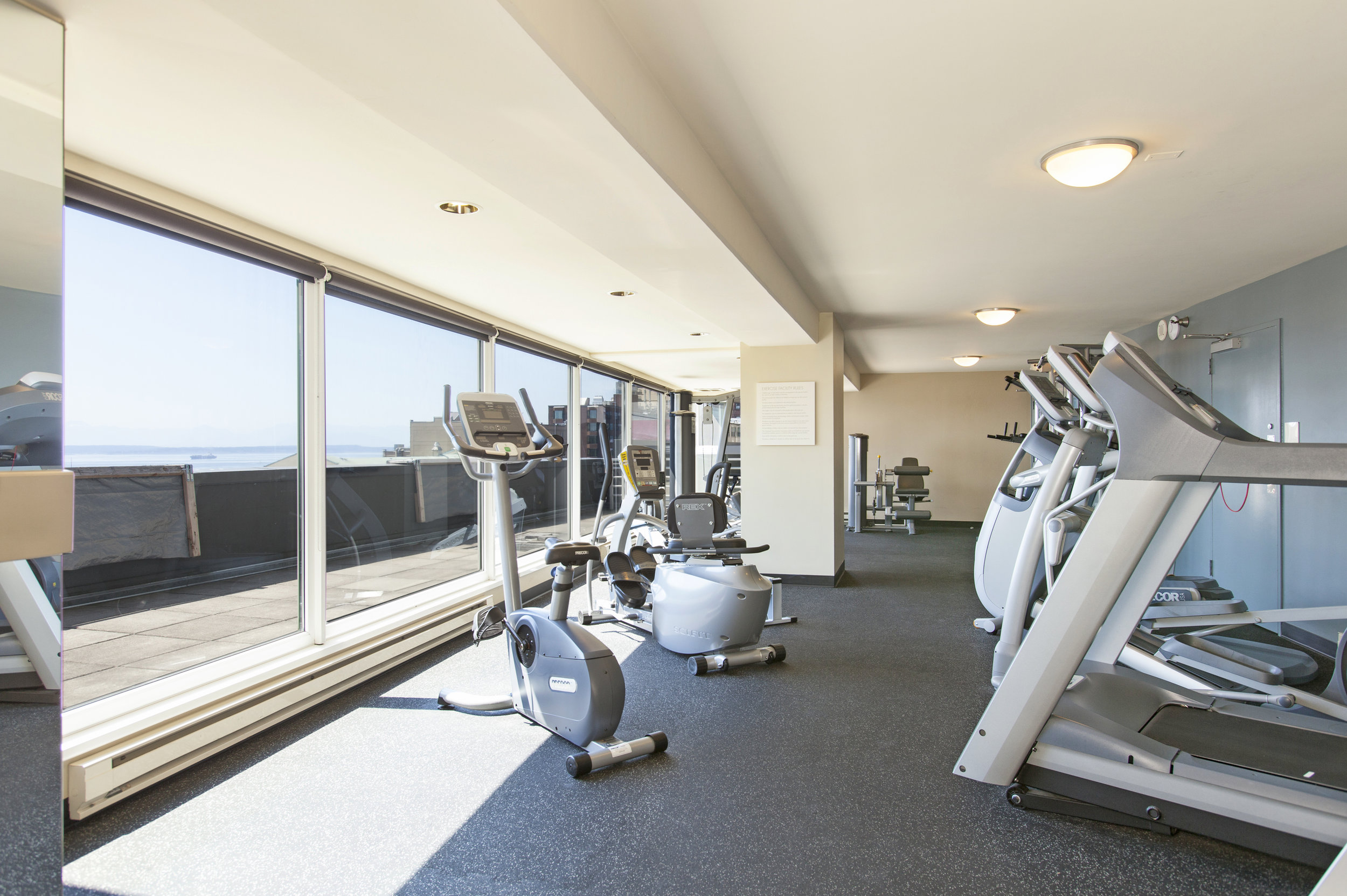 Newmark 1415 workout room.jpg