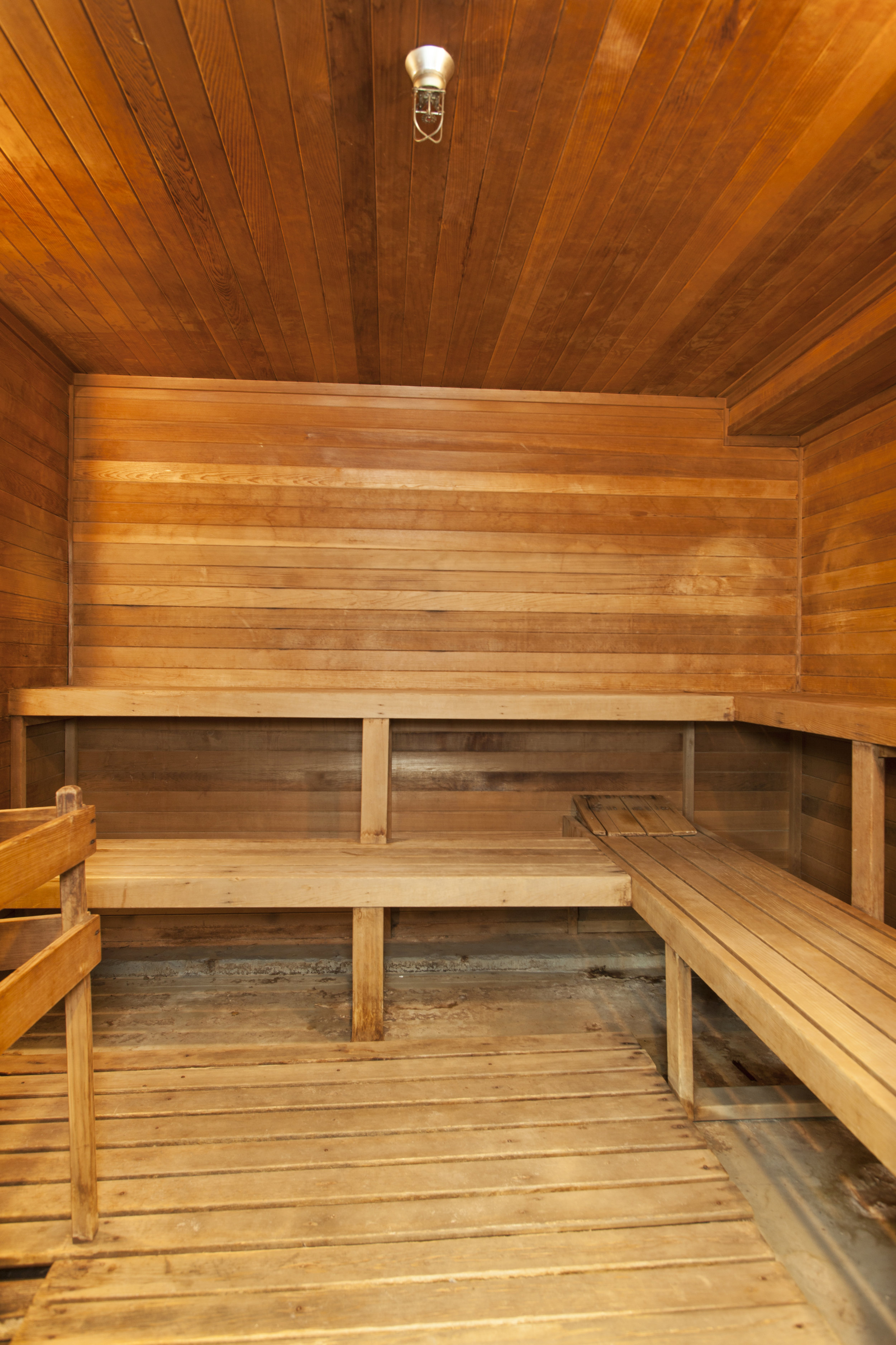 Newmark 1415 sauna.jpg