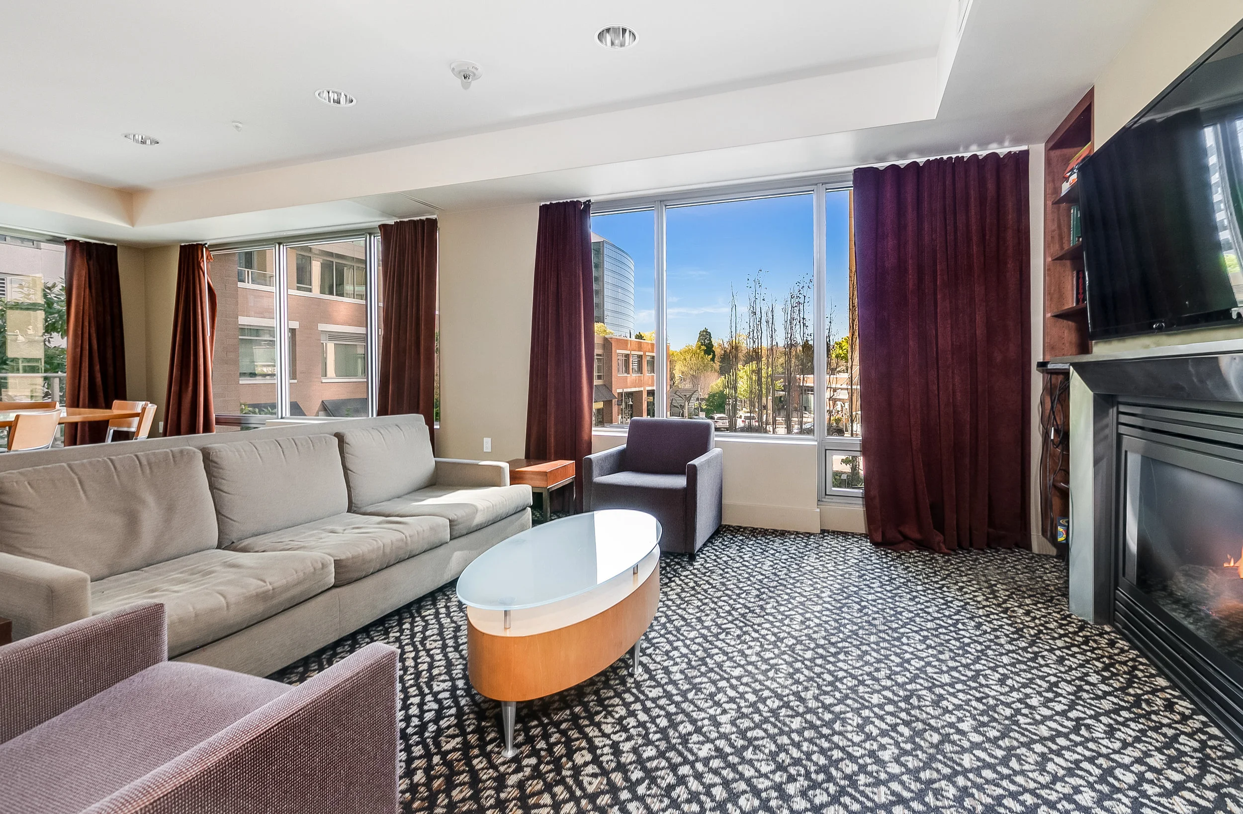 2200 Westlake Condos For Sale The Seattle Condo Group