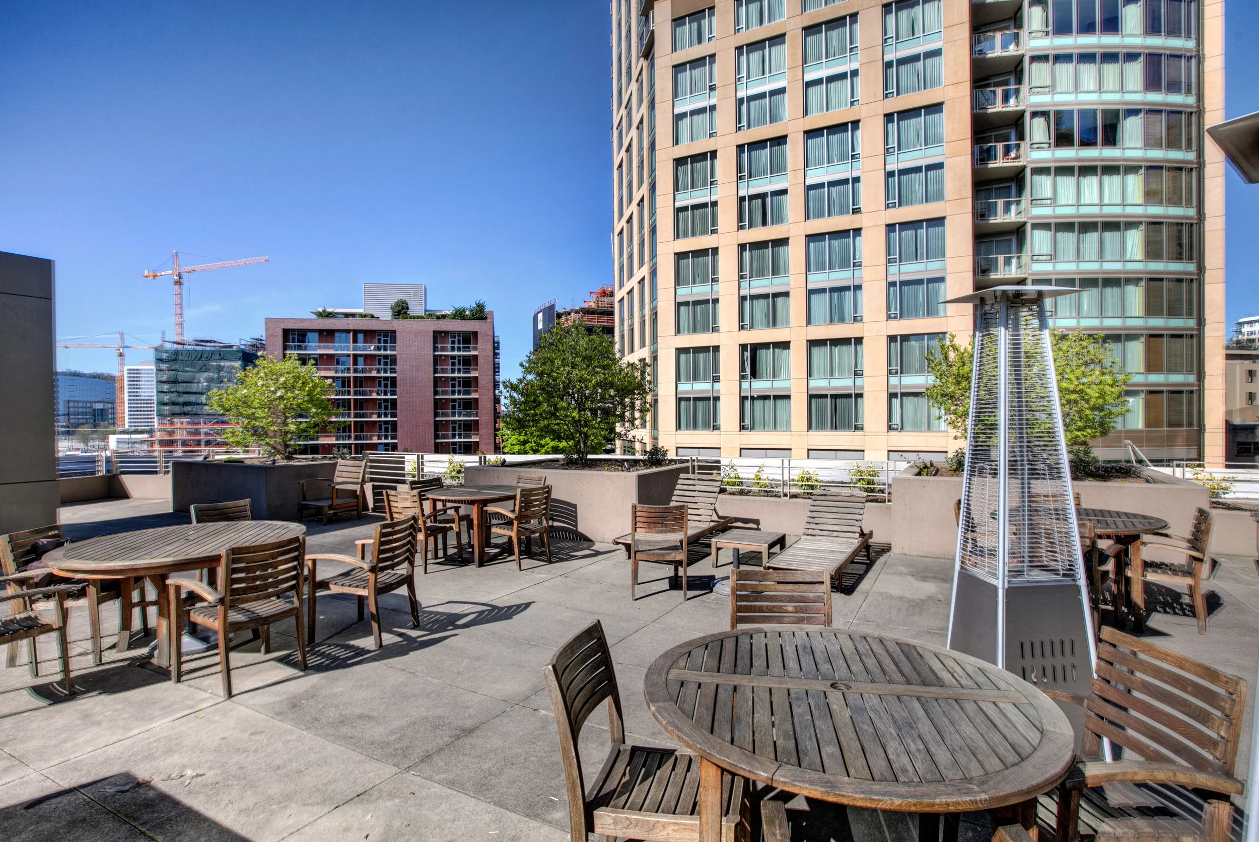 2200 Westlake Condos For Sale The Seattle Condo Group