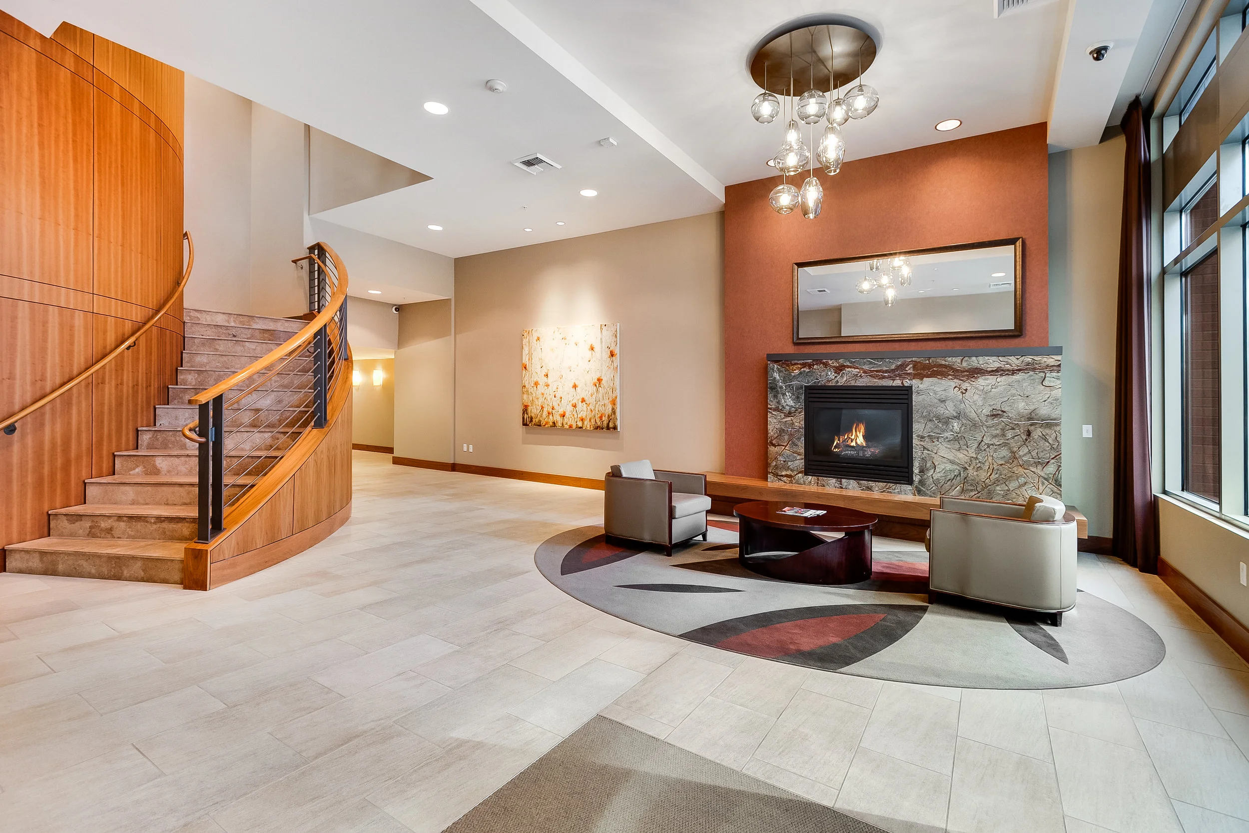 2200 Westlake Condos For Sale The Seattle Condo Group