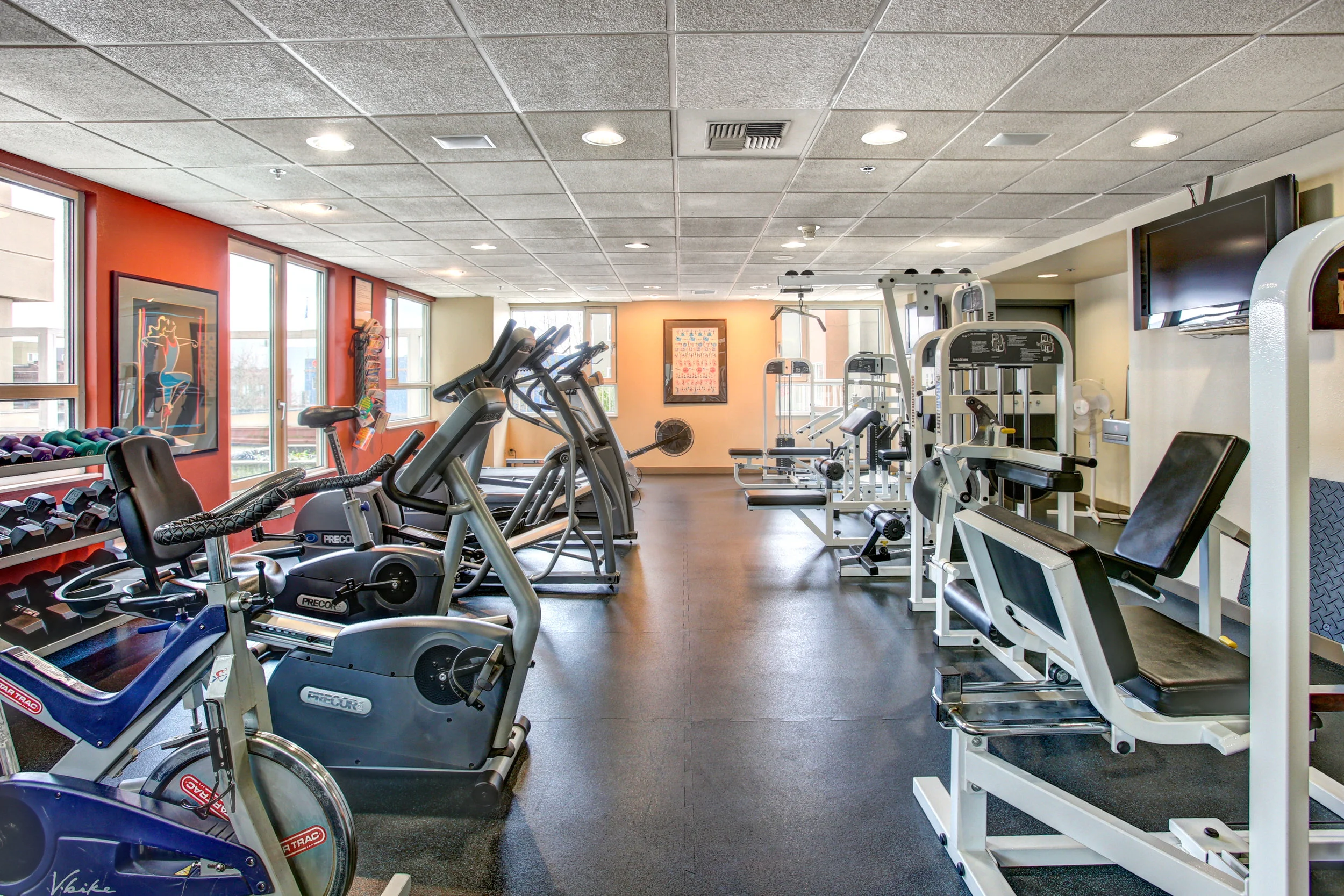 Arbor Place Luxury Condos For Sale The Seattle Condo Group