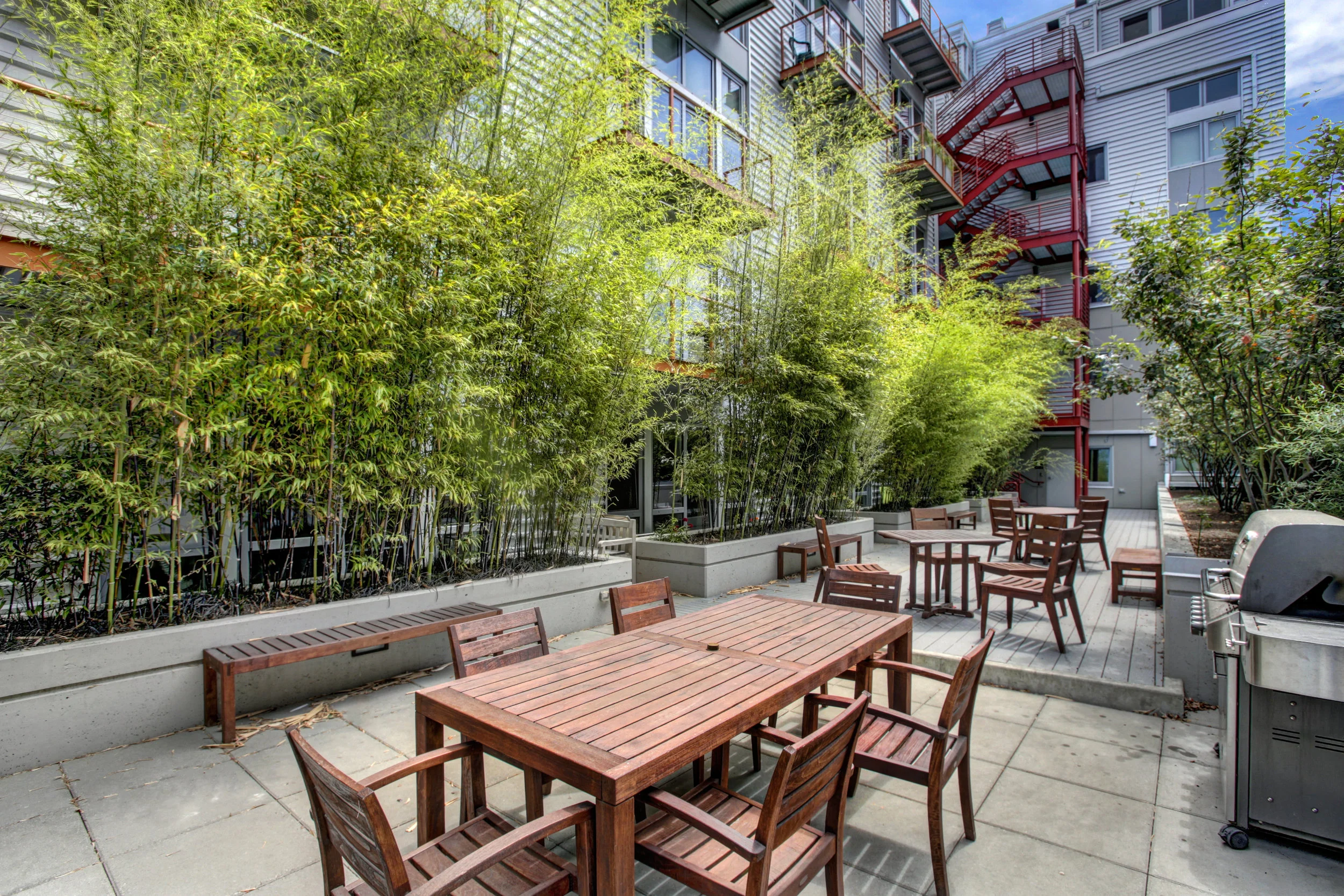 Veer Lofts Highlights (2).jpg