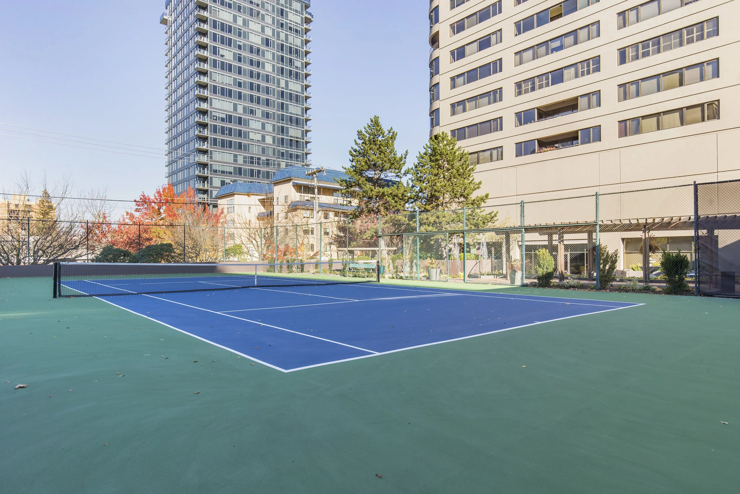 First Hill Plaza Luxury Condos For Sale The Seattle Condo Group