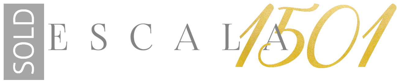 escala sold logo 1501.png