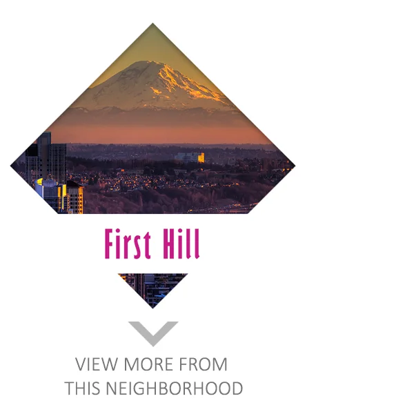 First Hill Plaza Luxury Condos For Sale The Seattle Condo Group