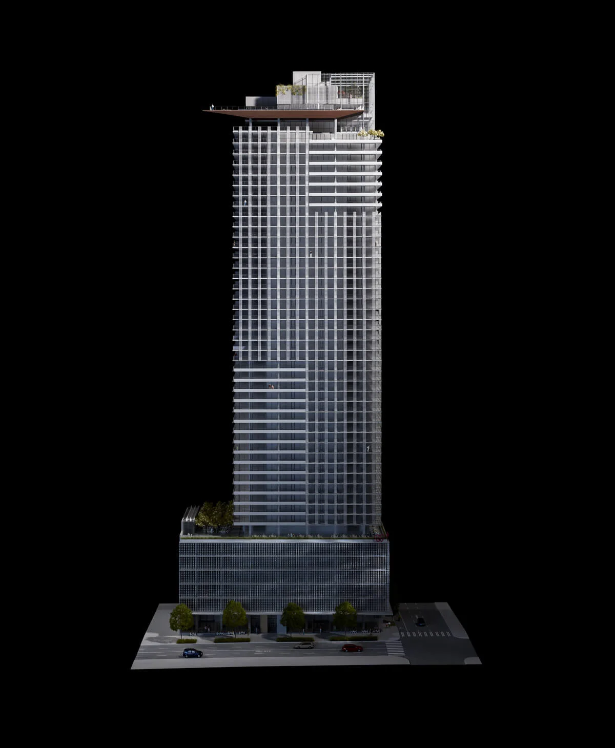 First Light Luxury Condos For Sale The Seattle Condo Group