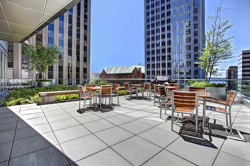 5th And Madison Condos For Sale The Seattle Condo Group