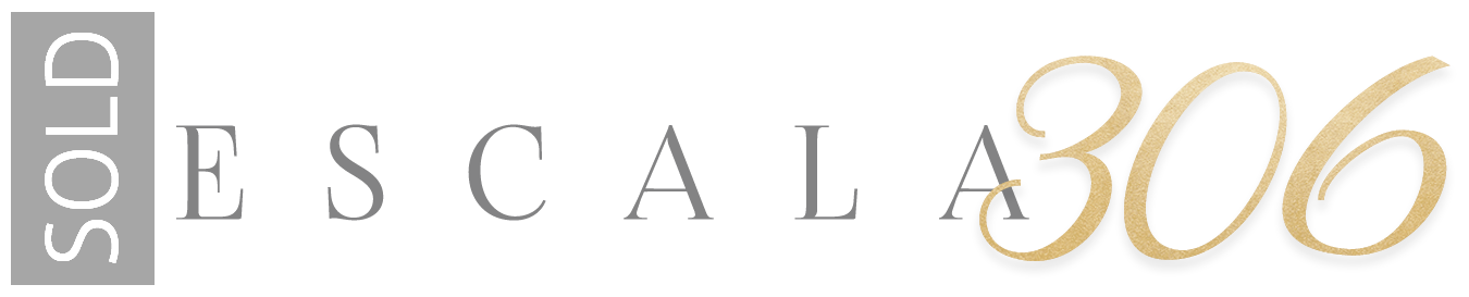Escala 306 sold.png