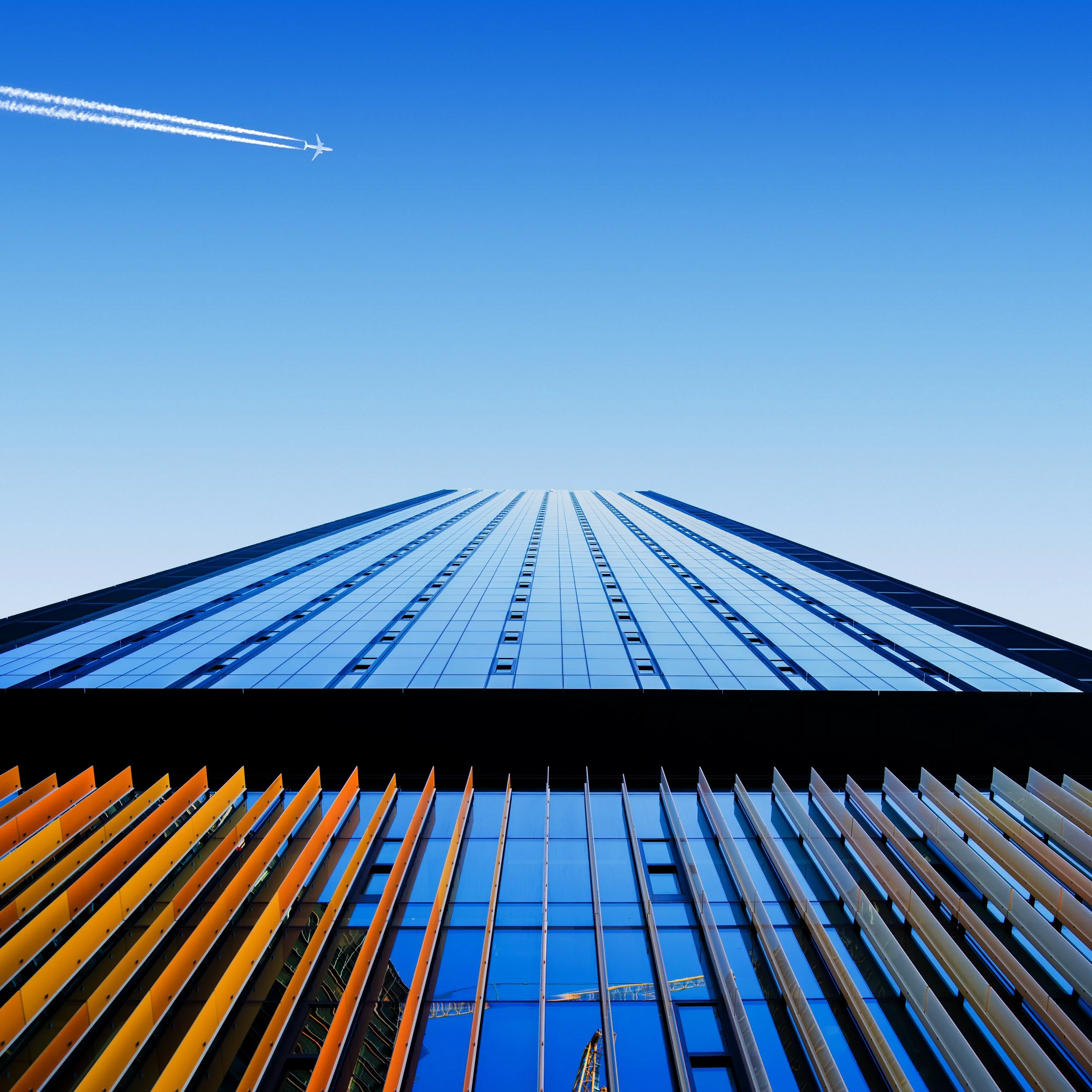 Downtown Seattle Condos For Sale The Seattle Condo Group