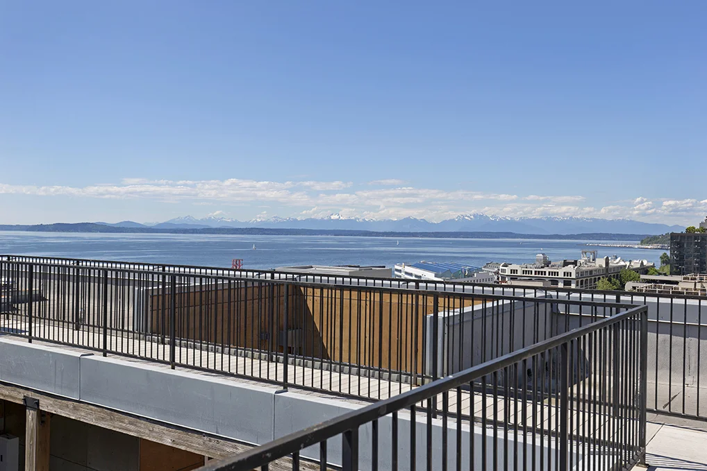 Belltown Luxury Condos For Sale The Seattle Condo Group