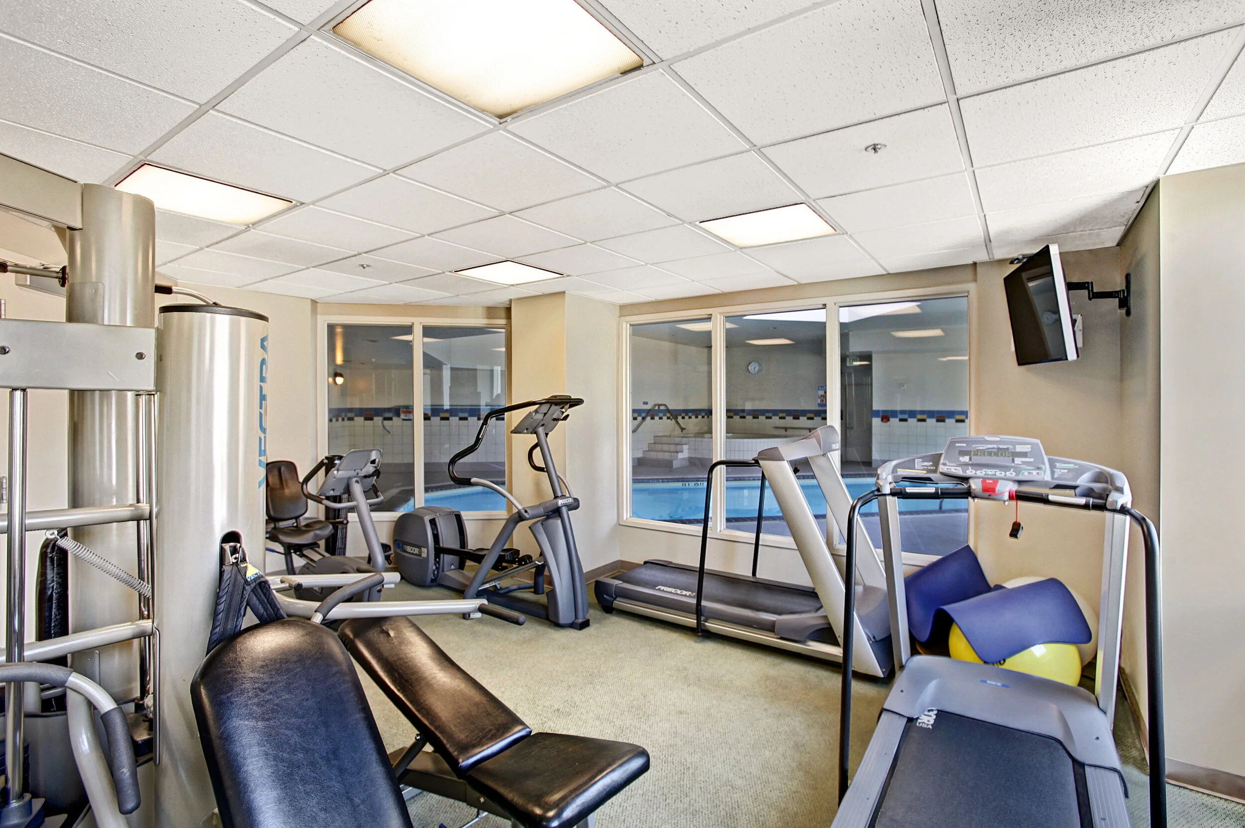 One Pacific Tower Condos For Sale The Seattle Condo Group