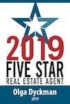2019-five-star-real-estate-agent-203x300.jpeg