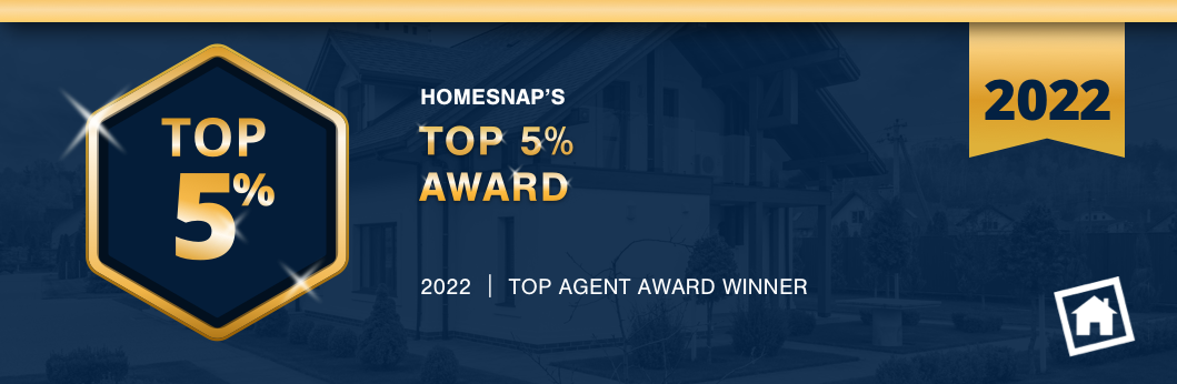 Homelight Top 5% Top Producing Real Estate Agent.png