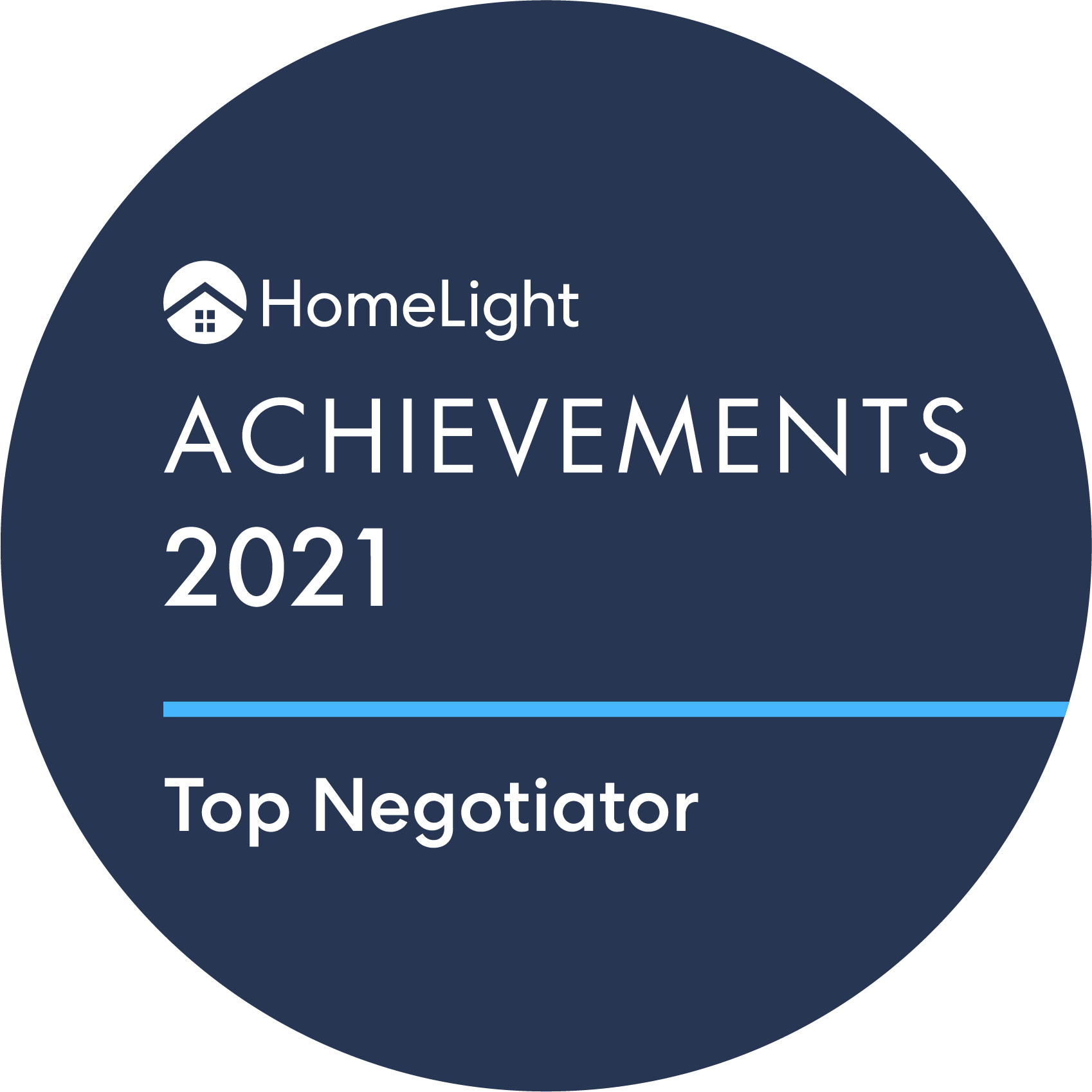Homelight Top Negotiator Award.png